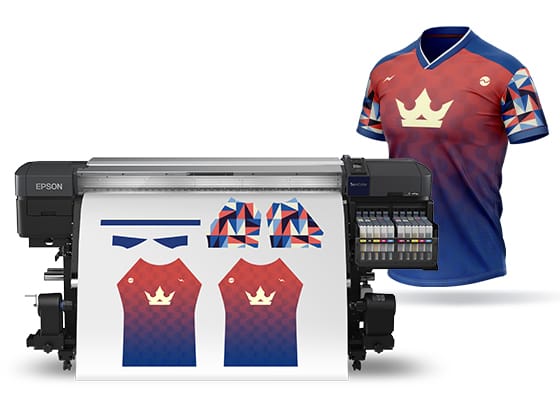 Printing