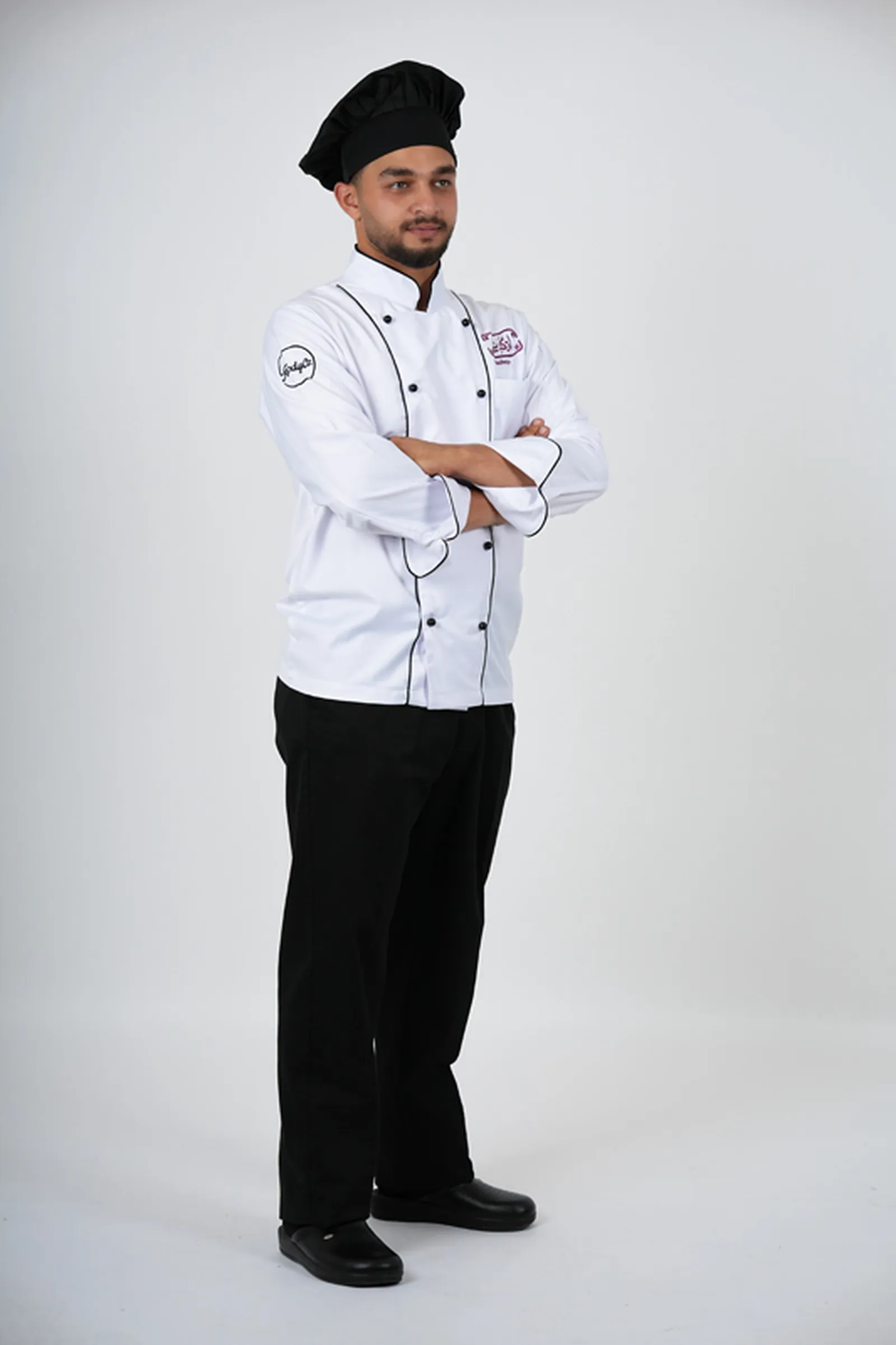 black restaurant1