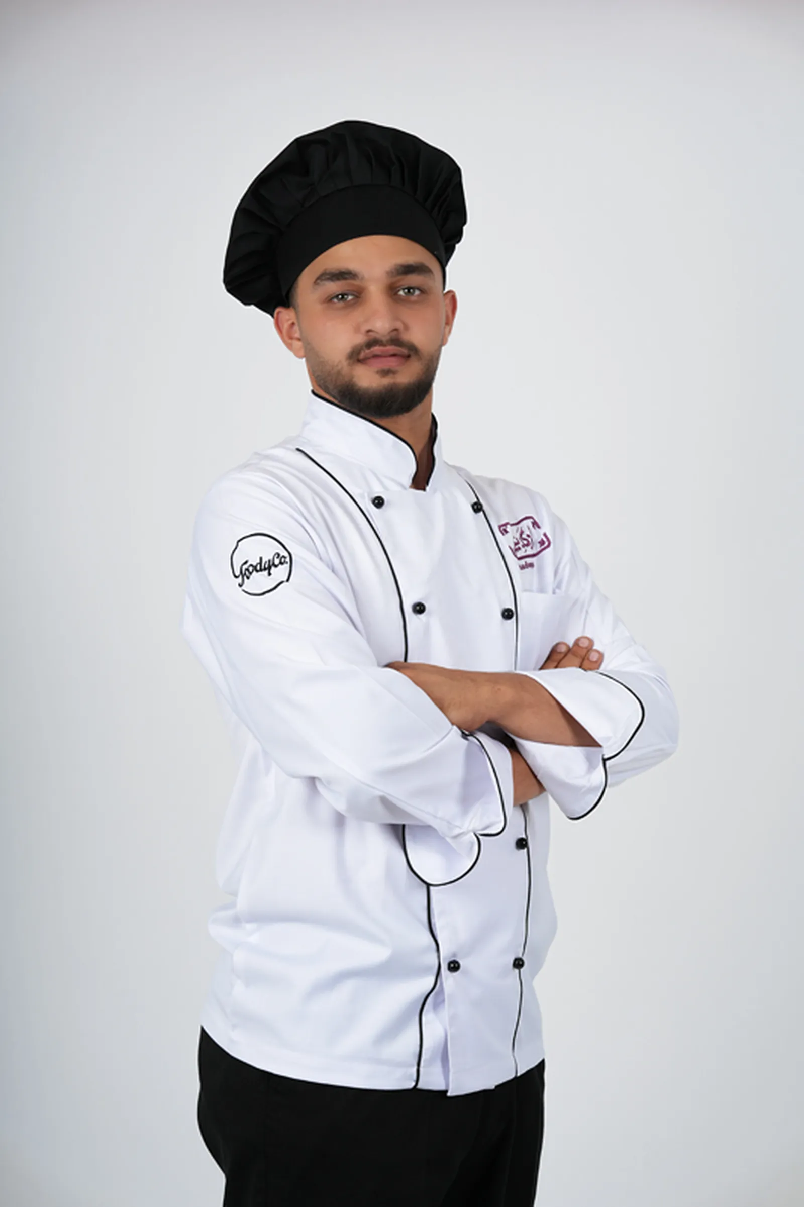black restaurant9