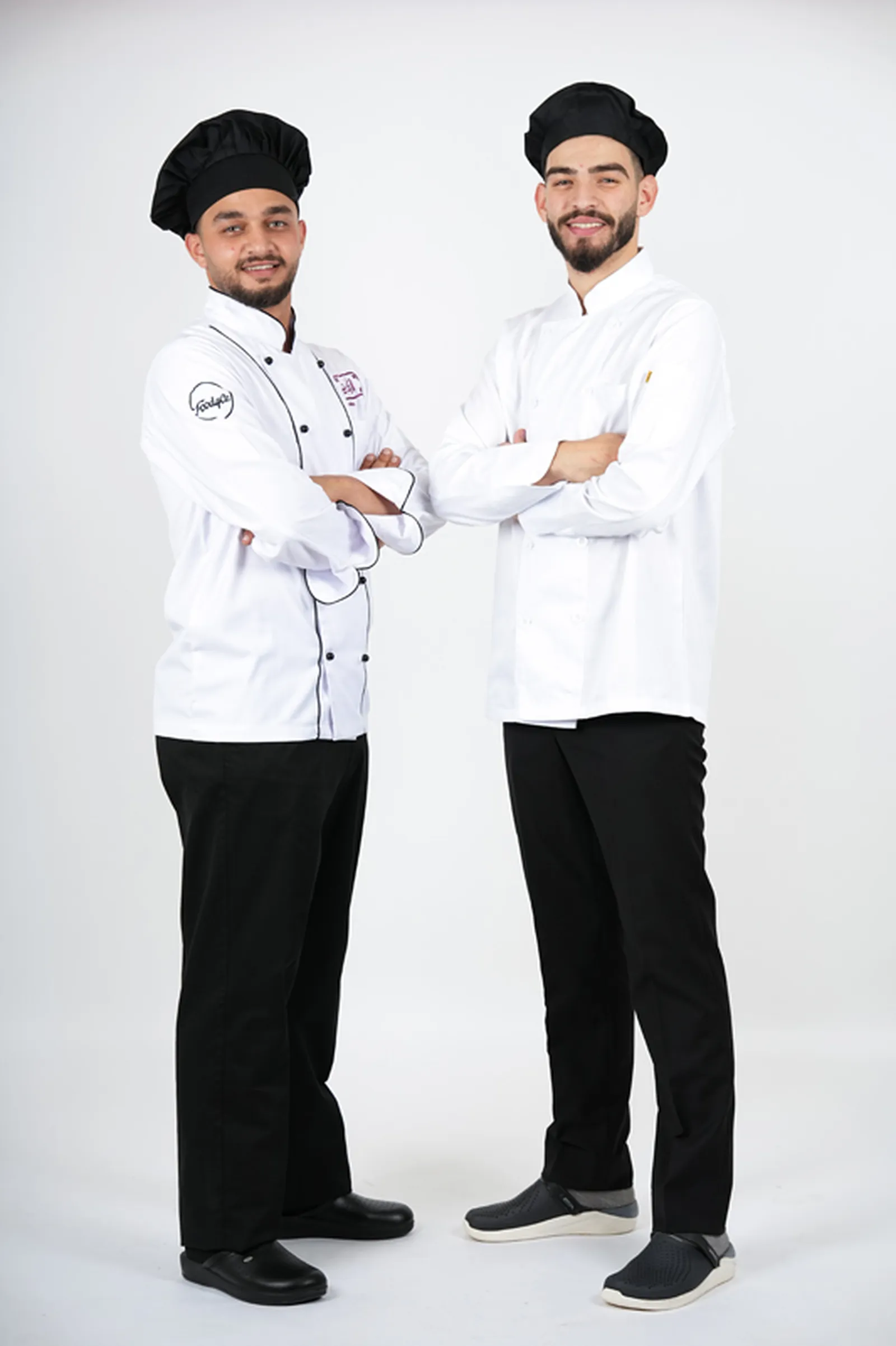black restaurant4