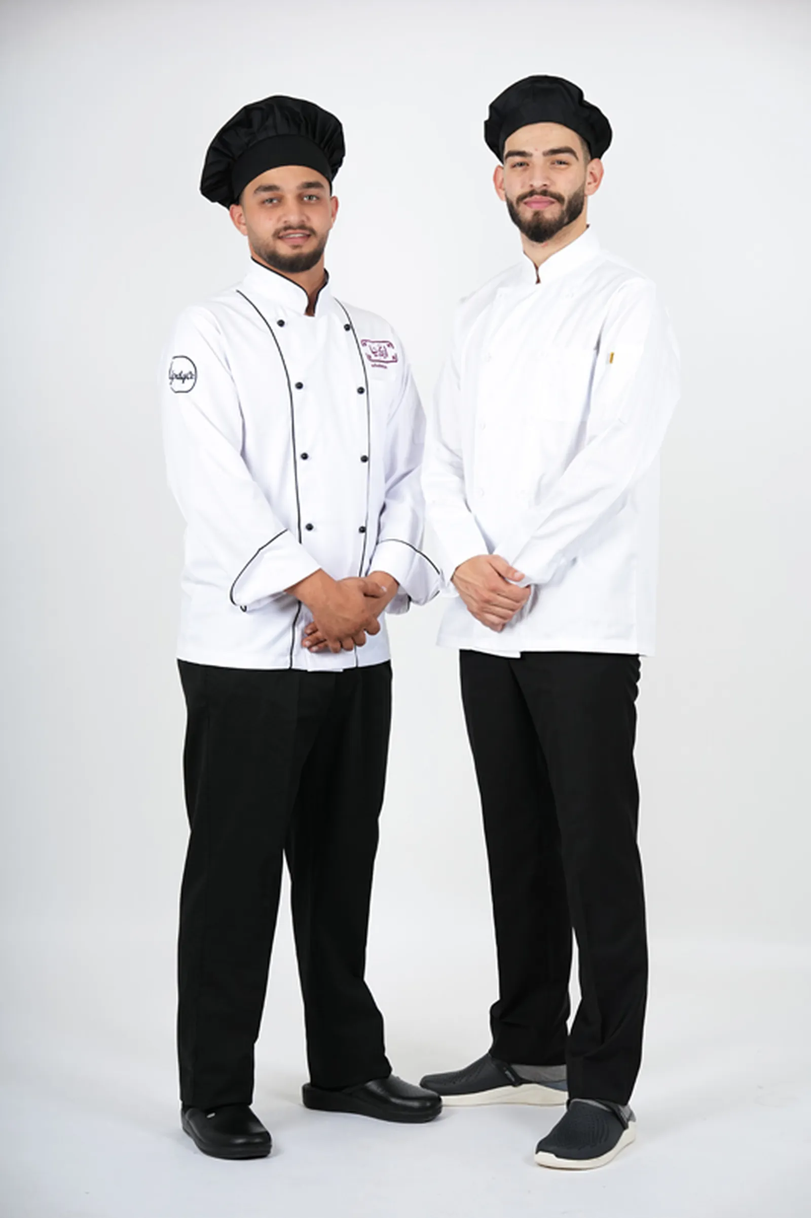 black restaurant2